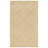 Nasturtium Indoor Rug-2072903532