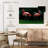 Two Sassy Flamingos-107878331