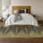 Premium Machine Washable Cerrito Graphite Rug-105920055