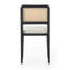 Finlay Cane Side Chair