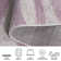 Mckenna Abstract Hand Woven Area Rug