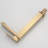 Single-Hole Single-handle Bathroom Faucet-96412752