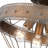 Gaius Semi Flush Mount-1322554846