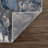 Roselare Patchwork Indoor Rug-473527429