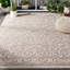 Tapis d'intérieur / extérieur Karlshamn-5862574