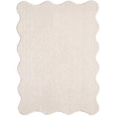 Tandre Area Rug