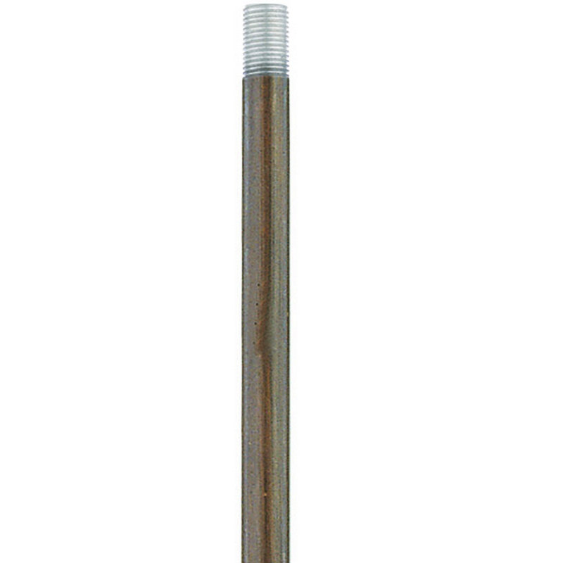 Robichaux Extension Rod, Imperial Bronze