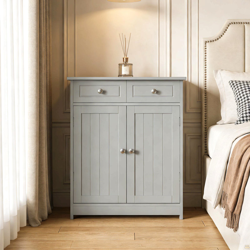 Floor Cabinet,Foyer Cabinet,Freestanding Storage Cabinet