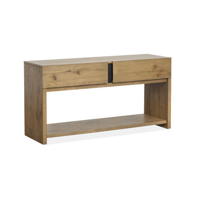 Fernelius Rectangular Sofa Table