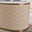 Table basse moderne avec rangement simple