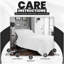 Signature 180 TC Duvet Cover Set-1895019576-1895019570