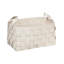 ClassicLiving SIPPAR Faux Leather Decorative Basket-1274884093