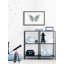Broken Wings - peinture encadrée-232073422