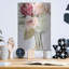 «Spring Mason Jar» par House Fenway-1475161238