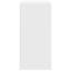 Conary 31cm W Bookcase-8289597-8289584