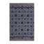 Tapis abstrait moderne 4362-1907574629