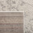 Nuss Performance Oriental Rug-559800166