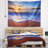 Polyester Tapestry-28489417