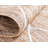 Bigbee Southwestern Indoor Rug-61870480