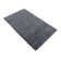 Solid Colour Cotton Hand Woven Area Rug