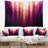 Polyester Tapestry-28483742