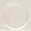 Carrelage mural 4 x 4 Daltile Nu Bare (76 pièces par carton) (9,72 pieds carrés par carton)-129632422