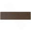 Buffet 4 portes Banting