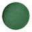 Dilan Upholstered Ottoman-858857423
