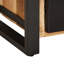Altidor 55cm Sideboard-705345123