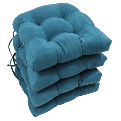 Abbottsmoor Dining Chair Cushion