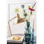 Glass Tabletop Candlestick-58925827-58925828