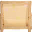 Ensemble de 2 fauteuils Akrom-1687737533
