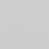 White is unavailable