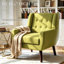 Fauteuil Davey-648602936