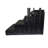 Signature 4 Tread Spa Steps-20782001