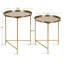 Tables gigognes Gwynn-1523857044