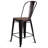 Loranger Counter Stool
