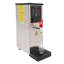 OUKANING Countertop Bottleless Electric Water Dispenser-96138764