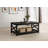 Alessandro Living Room Table Set-464365686
