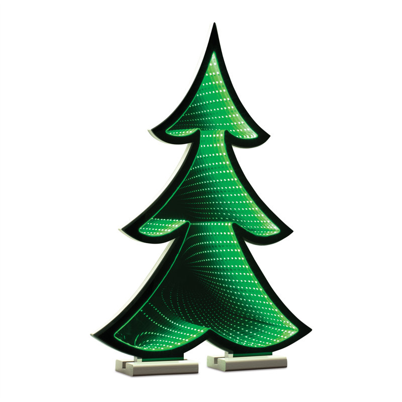 Acrylic Figurine / Sculpture Decorative Object