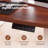 Adjustable Standing Desk, Whole-Piece Desktop-1698519402-1618947437