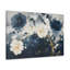 Wall Art on Canvas-1829086709