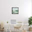 Le champ vert s'efface au loin-2101237768-2101237771