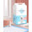 Orthopedic Polyester Pet Bed