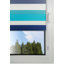Fit-ball Room Darkening Roll-Up Blind-1840814526-1840814518