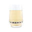 Medici Living Handmade Wine Glass