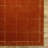 Mallory Rust, Light Brown Hand Tufted Area Rug-1559601453