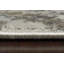 Tapis oriental gris Felda-283888441
