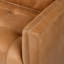 Kiera Sofa