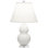 Small Double Gourd Table Lamp